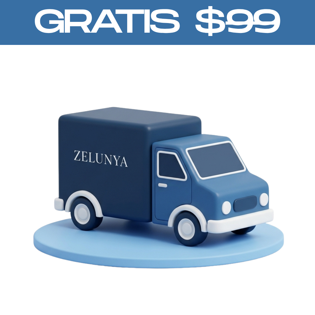 Envio gratis