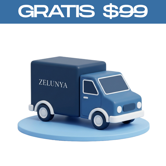 Envio gratis