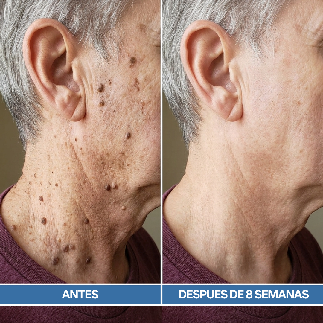 ZY Renueva 40 | Crema Para Piel Áspera y Elevada