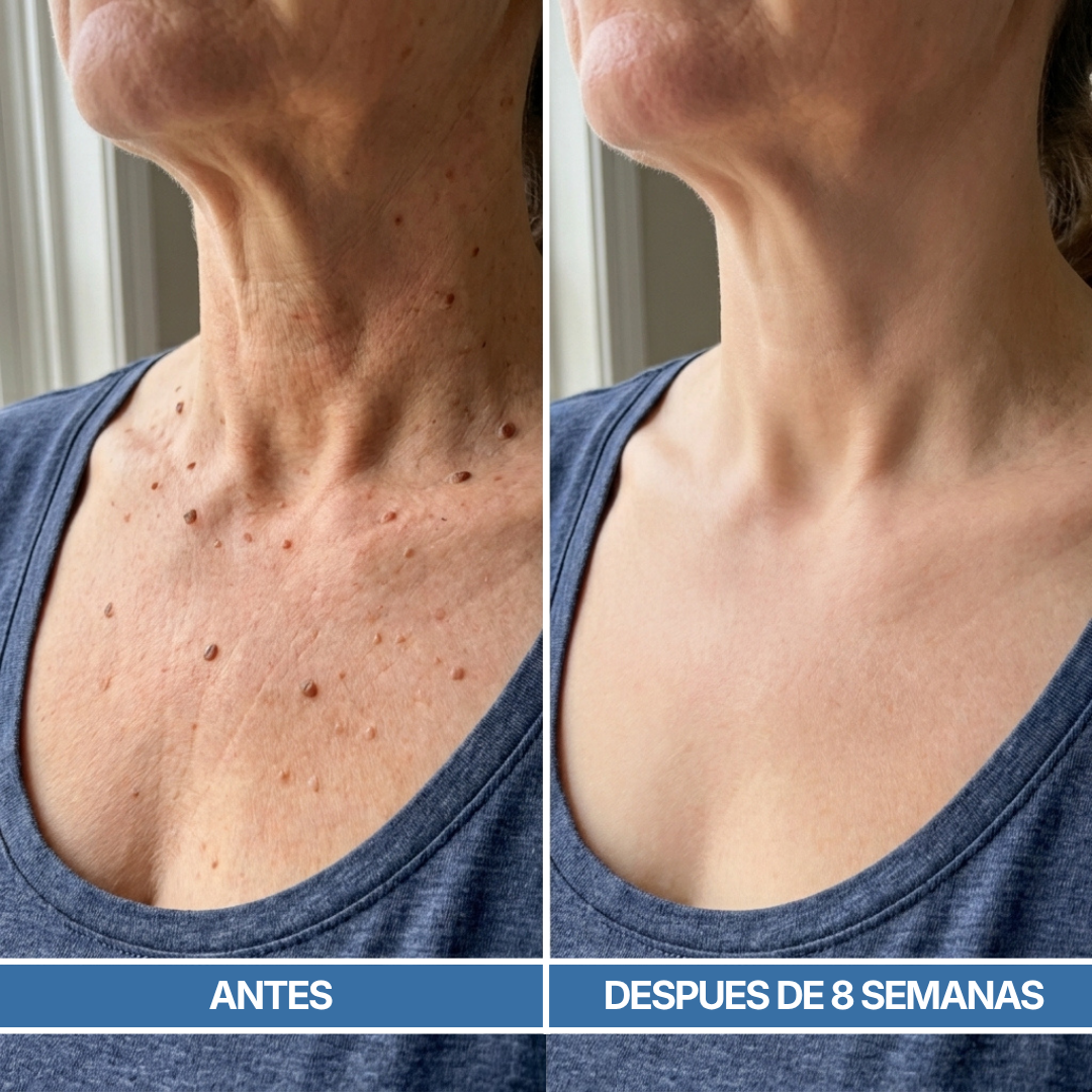 ZY Renueva 40 | Crema Para Piel Áspera y Elevada